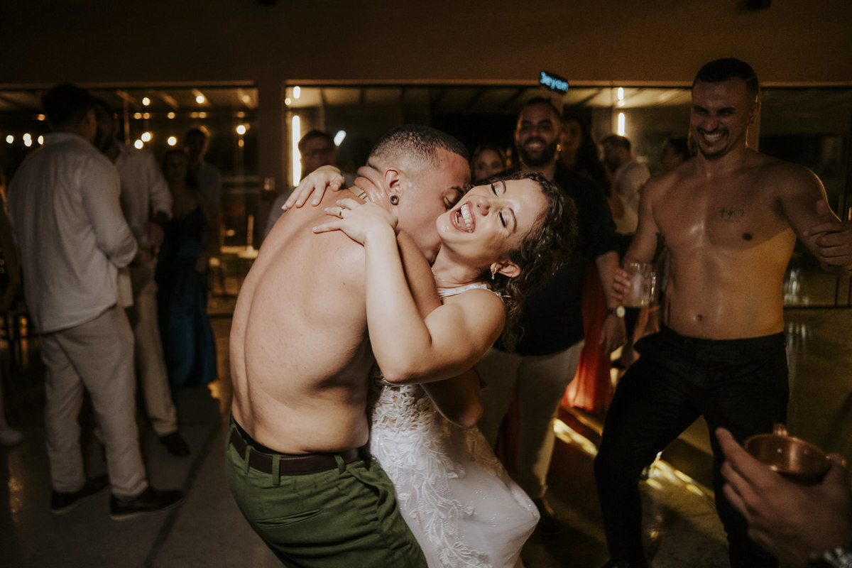 casamento, wedding, pré-wedding, casamento externo, casamento ao ar livre, casamento no campo, cerimônia de casamento, fotografia de casamento, fotografia de casal, fotógrafo de casamento, araucária village, festa de casamento, pet no casamento