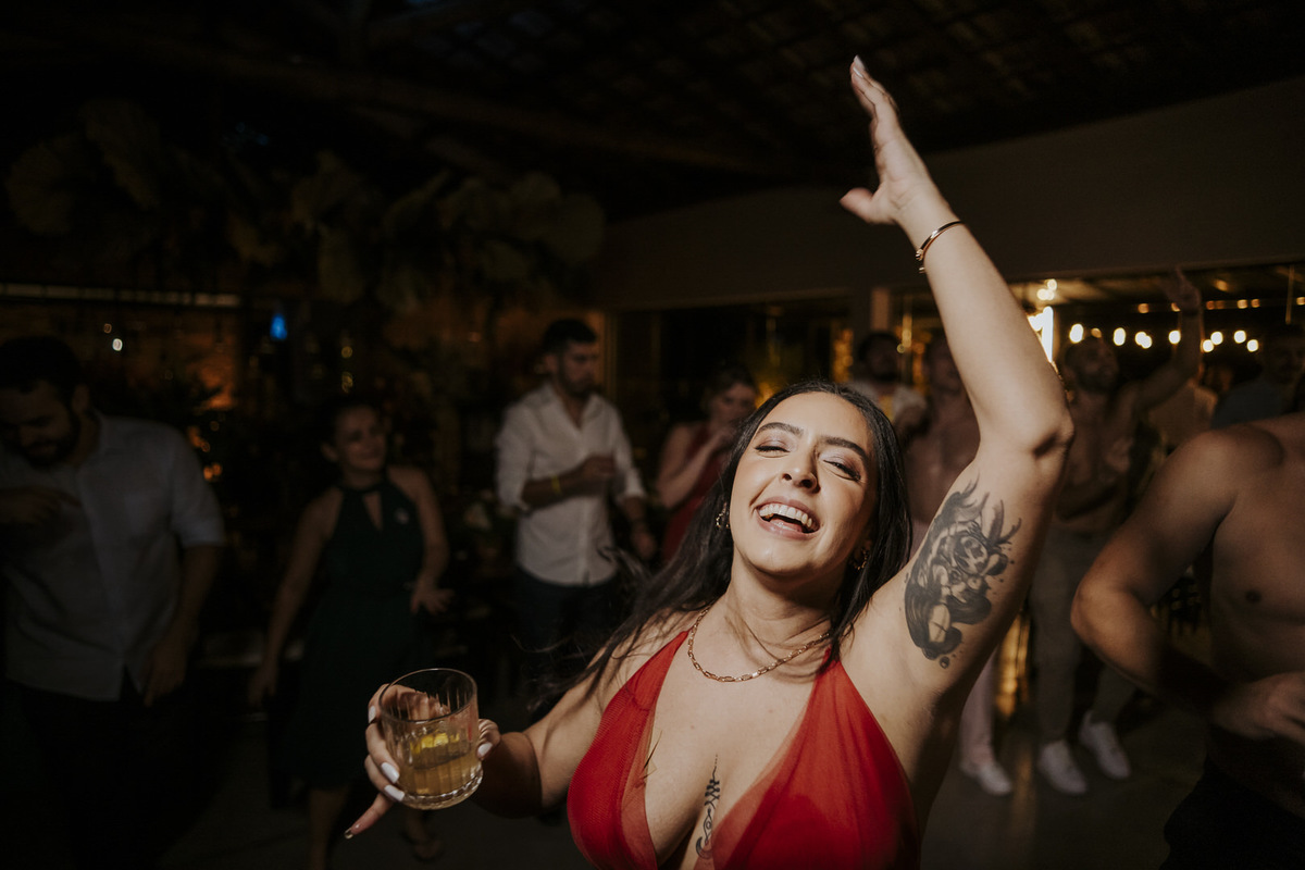 casamento, wedding, pré-wedding, casamento externo, casamento ao ar livre, casamento no campo, cerimônia de casamento, fotografia de casamento, fotografia de casal, fotógrafo de casamento, araucária village, festa de casamento, pet no casamento