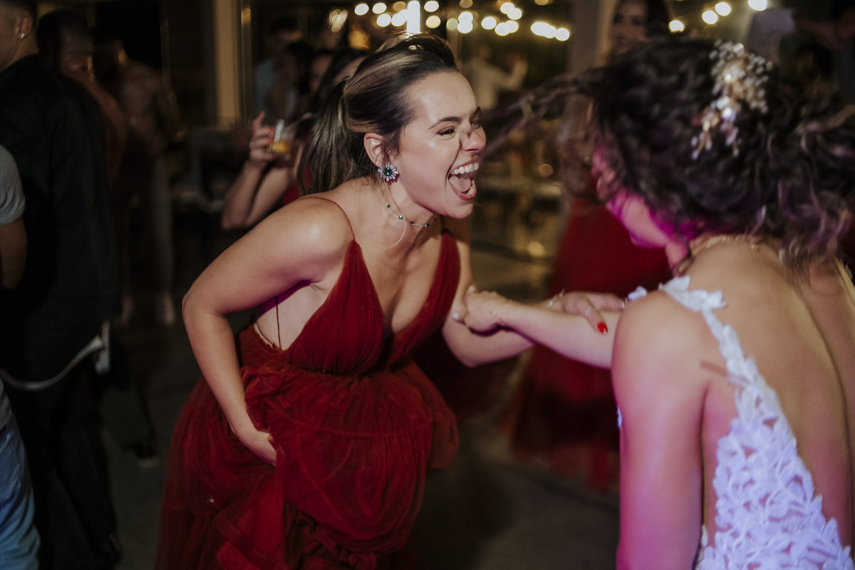 casamento, wedding, pré-wedding, casamento externo, casamento ao ar livre, casamento no campo, cerimônia de casamento, fotografia de casamento, fotografia de casal, fotógrafo de casamento, araucária village, festa de casamento, pet no casamento