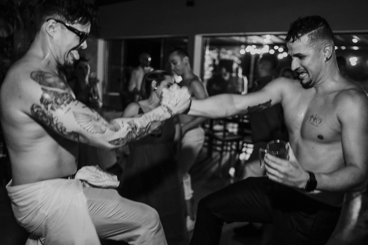 casamento, wedding, pré-wedding, casamento externo, casamento ao ar livre, casamento no campo, cerimônia de casamento, fotografia de casamento, fotografia de casal, fotógrafo de casamento, araucária village, festa de casamento, pet no casamento