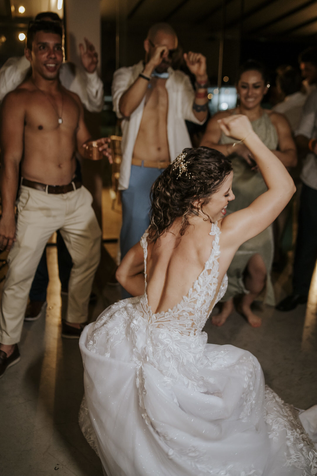 casamento, wedding, pré-wedding, casamento externo, casamento ao ar livre, casamento no campo, cerimônia de casamento, fotografia de casamento, fotografia de casal, fotógrafo de casamento, araucária village, festa de casamento, pet no casamento