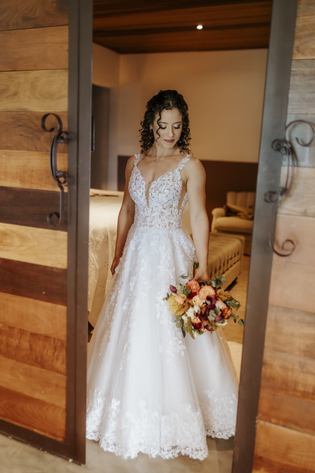 casamento, wedding, pré-wedding, casamento externo, casamento ao ar livre, casamento no campo, cerimônia de casamento, fotografia de casamento, fotografia de casal, fotógrafo de casamento, araucária village, festa de casamento, pet no casamento