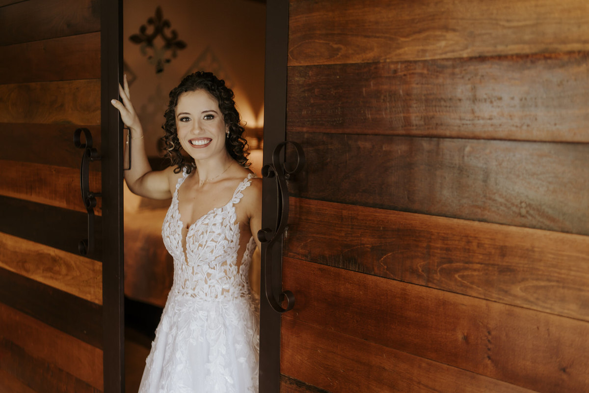 casamento, wedding, pré-wedding, casamento externo, casamento ao ar livre, casamento no campo, cerimônia de casamento, fotografia de casamento, fotografia de casal, fotógrafo de casamento, araucária village, festa de casamento, pet no casamento