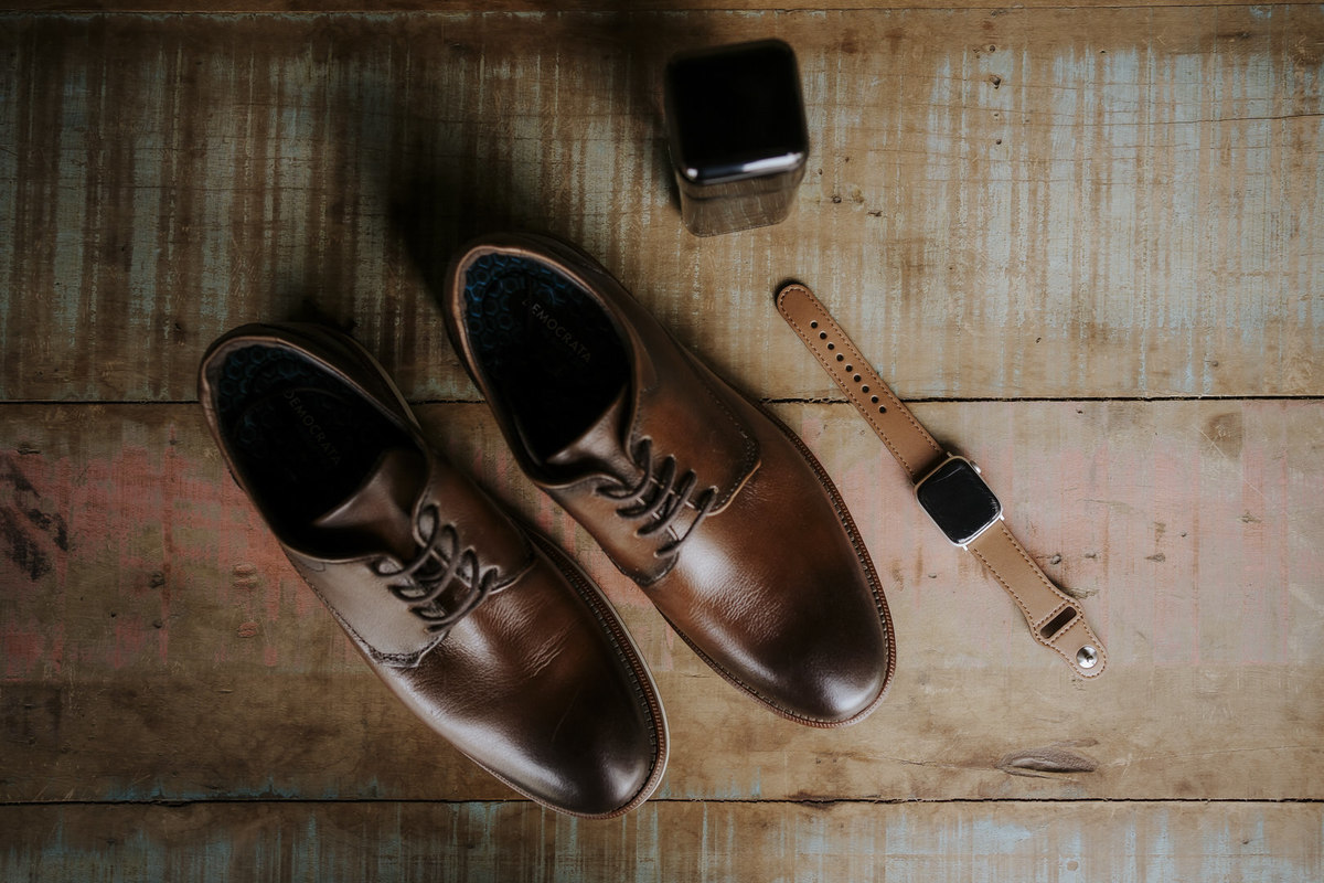 casamento, wedding, pré-wedding, casamento externo, casamento ao ar livre, casamento no campo, cerimônia de casamento, fotografia de casamento, fotografia de casal, fotógrafo de casamento, araucária village, festa de casamento, pet no casamento