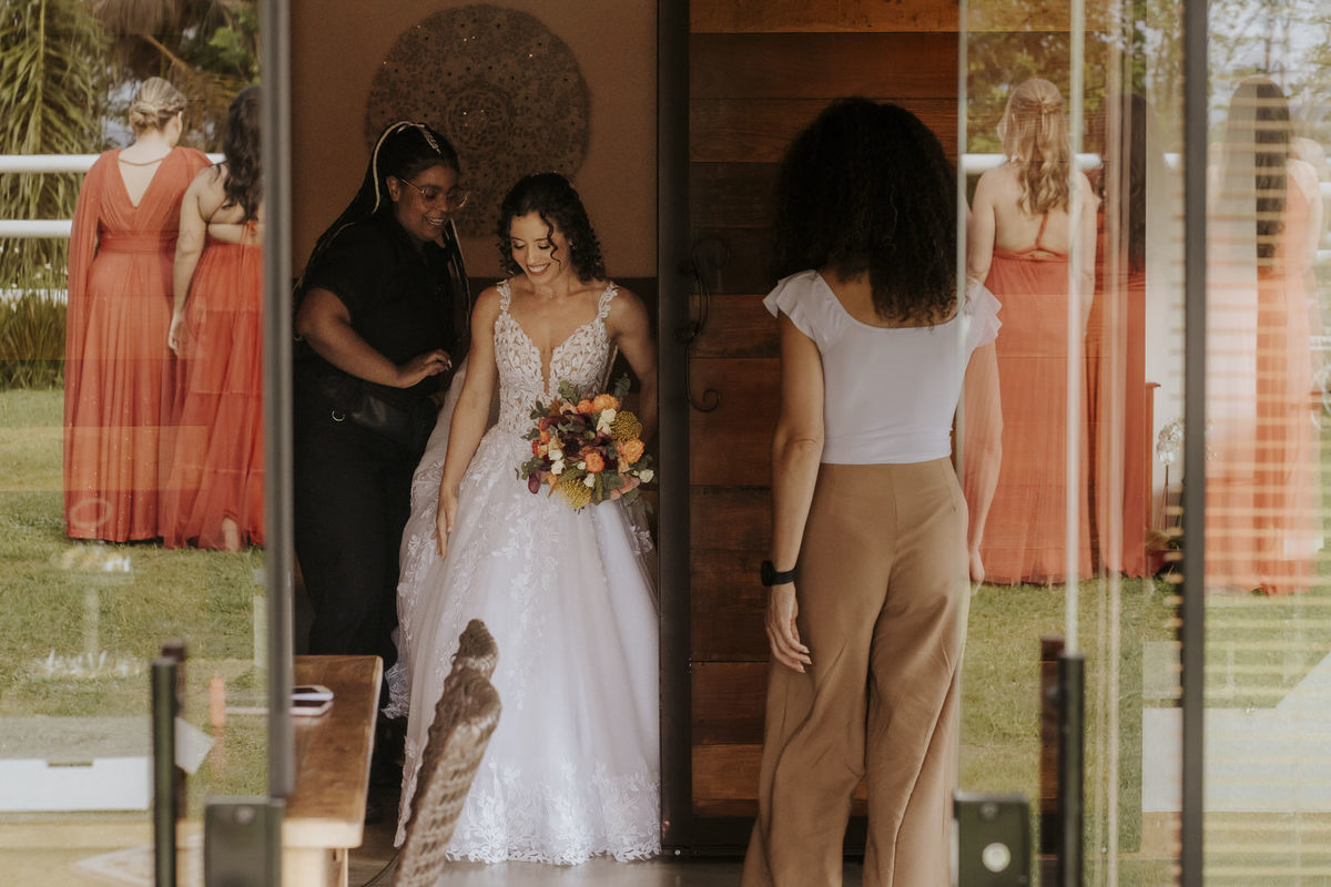 casamento, wedding, pré-wedding, casamento externo, casamento ao ar livre, casamento no campo, cerimônia de casamento, fotografia de casamento, fotografia de casal, fotógrafo de casamento, araucária village, festa de casamento, pet no casamento