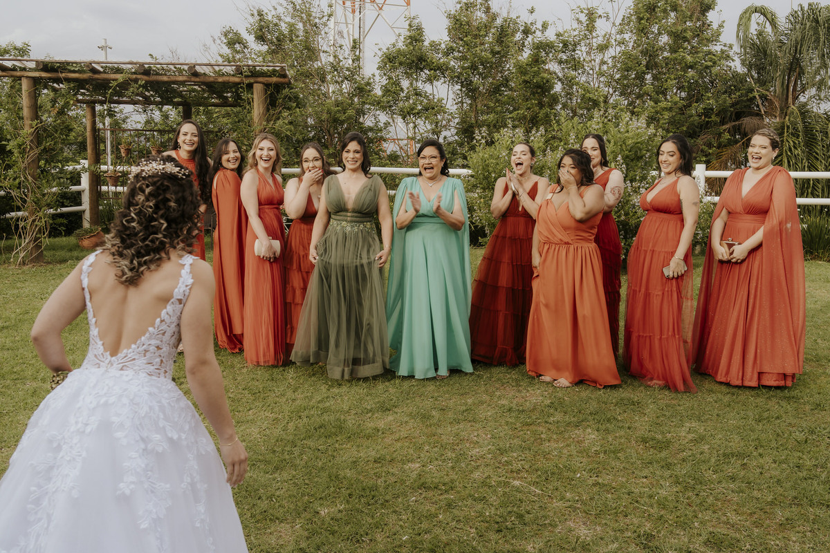 casamento, wedding, pré-wedding, casamento externo, casamento ao ar livre, casamento no campo, cerimônia de casamento, fotografia de casamento, fotografia de casal, fotógrafo de casamento, araucária village, festa de casamento, pet no casamento