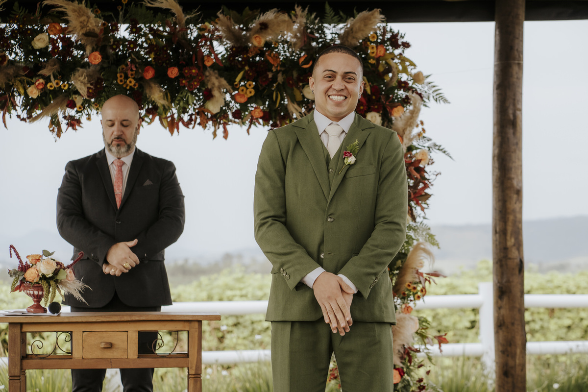 casamento, wedding, pré-wedding, casamento externo, casamento ao ar livre, casamento no campo, cerimônia de casamento, fotografia de casamento, fotografia de casal, fotógrafo de casamento, araucária village, festa de casamento, pet no casamento