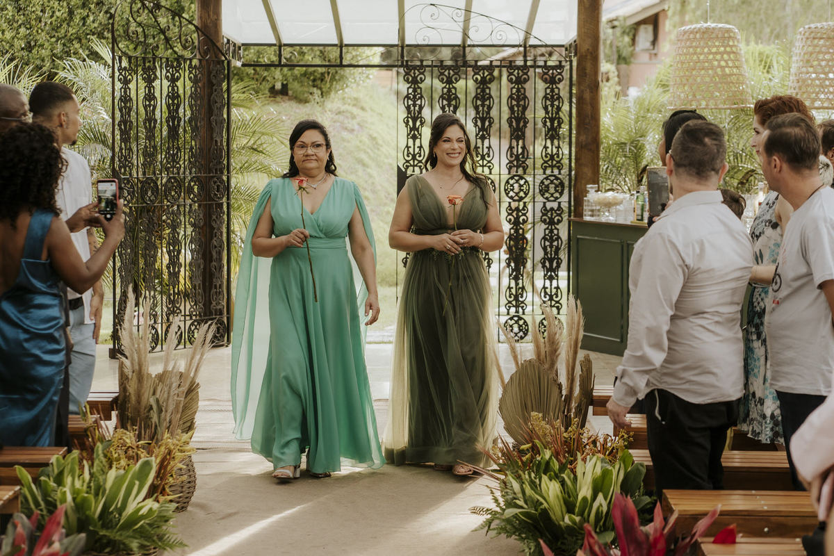 casamento, wedding, pré-wedding, casamento externo, casamento ao ar livre, casamento no campo, cerimônia de casamento, fotografia de casamento, fotografia de casal, fotógrafo de casamento, araucária village, festa de casamento, pet no casamento