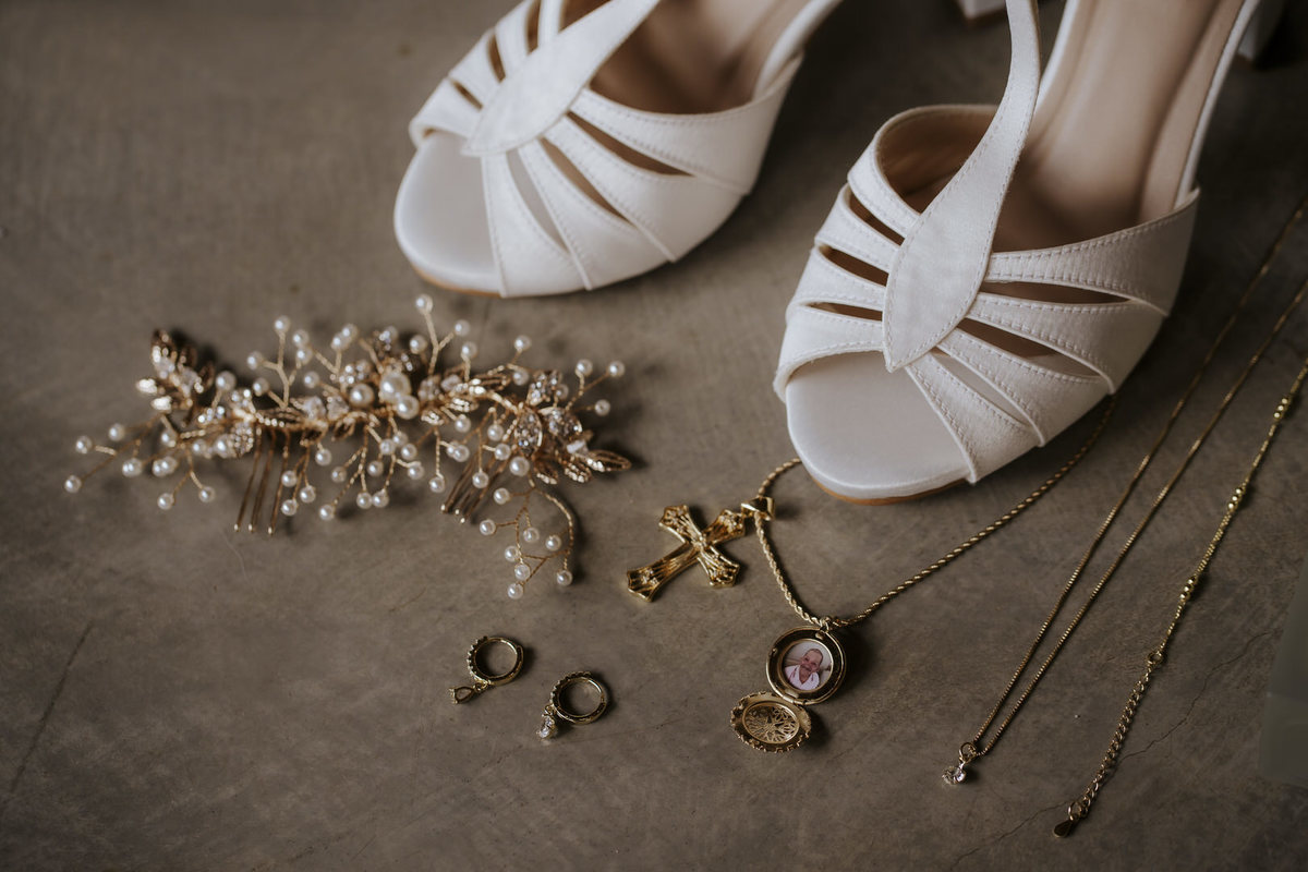 casamento, wedding, pré-wedding, casamento externo, casamento ao ar livre, casamento no campo, cerimônia de casamento, fotografia de casamento, fotografia de casal, fotógrafo de casamento, araucária village, festa de casamento, pet no casamento