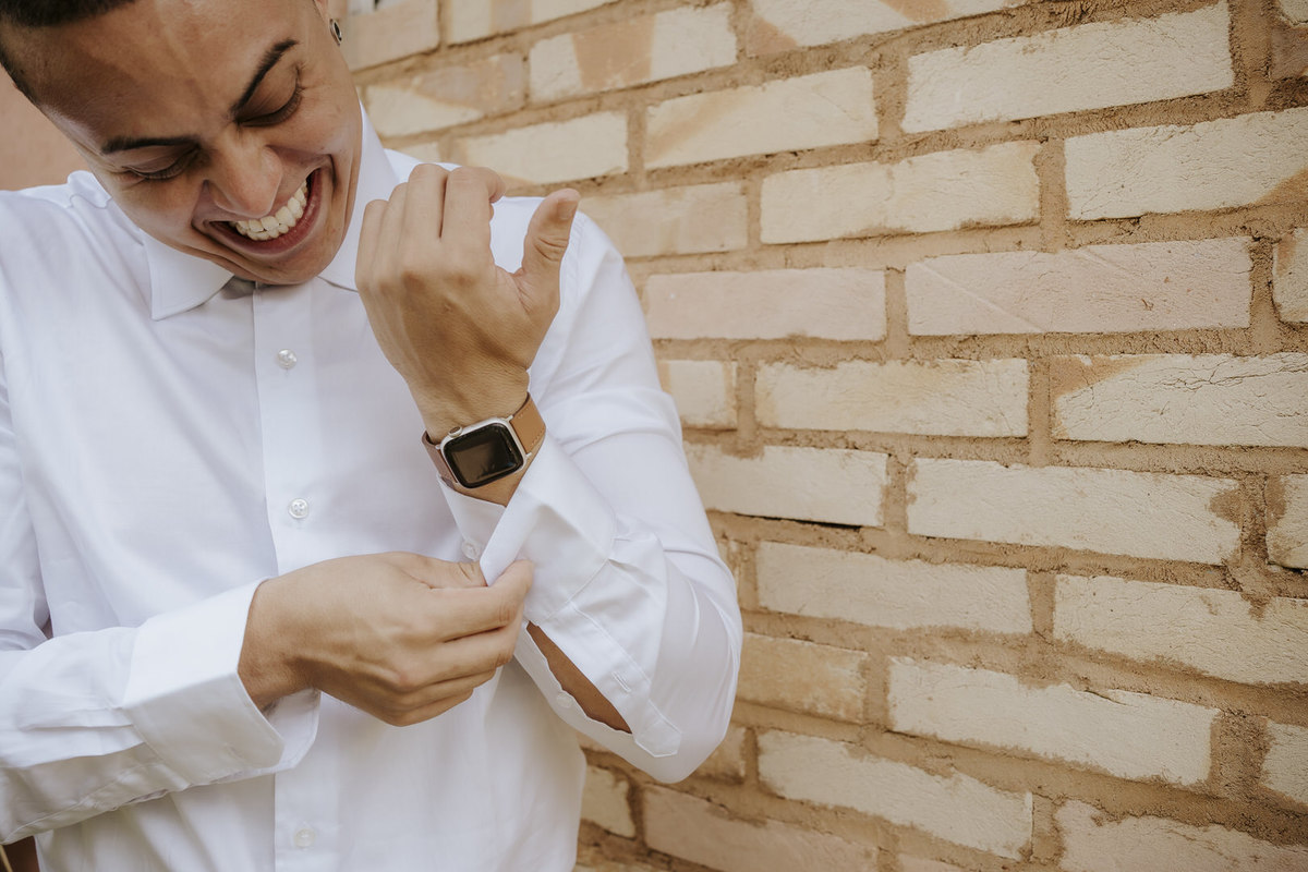 casamento, wedding, pré-wedding, casamento externo, casamento ao ar livre, casamento no campo, cerimônia de casamento, fotografia de casamento, fotografia de casal, fotógrafo de casamento, araucária village, festa de casamento, pet no casamento