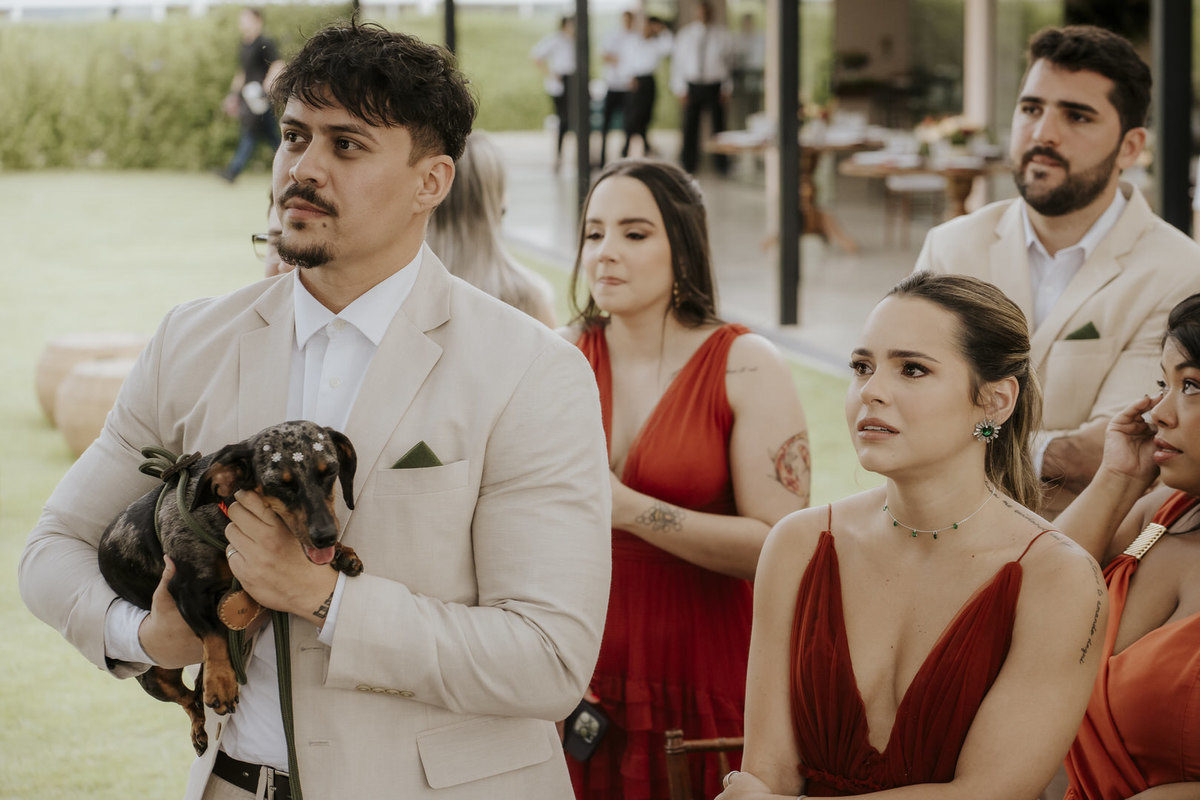 casamento, wedding, pré-wedding, casamento externo, casamento ao ar livre, casamento no campo, cerimônia de casamento, fotografia de casamento, fotografia de casal, fotógrafo de casamento, araucária village, festa de casamento, pet no casamento