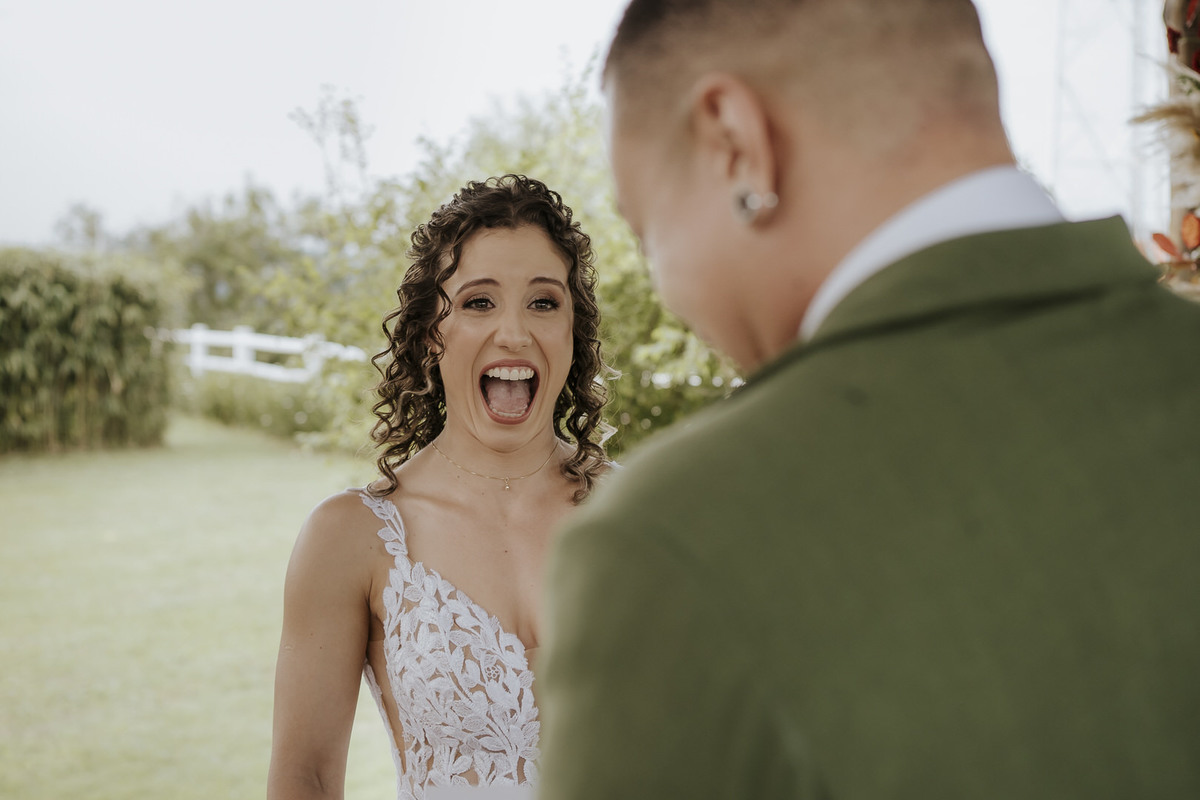 casamento, wedding, pré-wedding, casamento externo, casamento ao ar livre, casamento no campo, cerimônia de casamento, fotografia de casamento, fotografia de casal, fotógrafo de casamento, araucária village, festa de casamento, pet no casamento