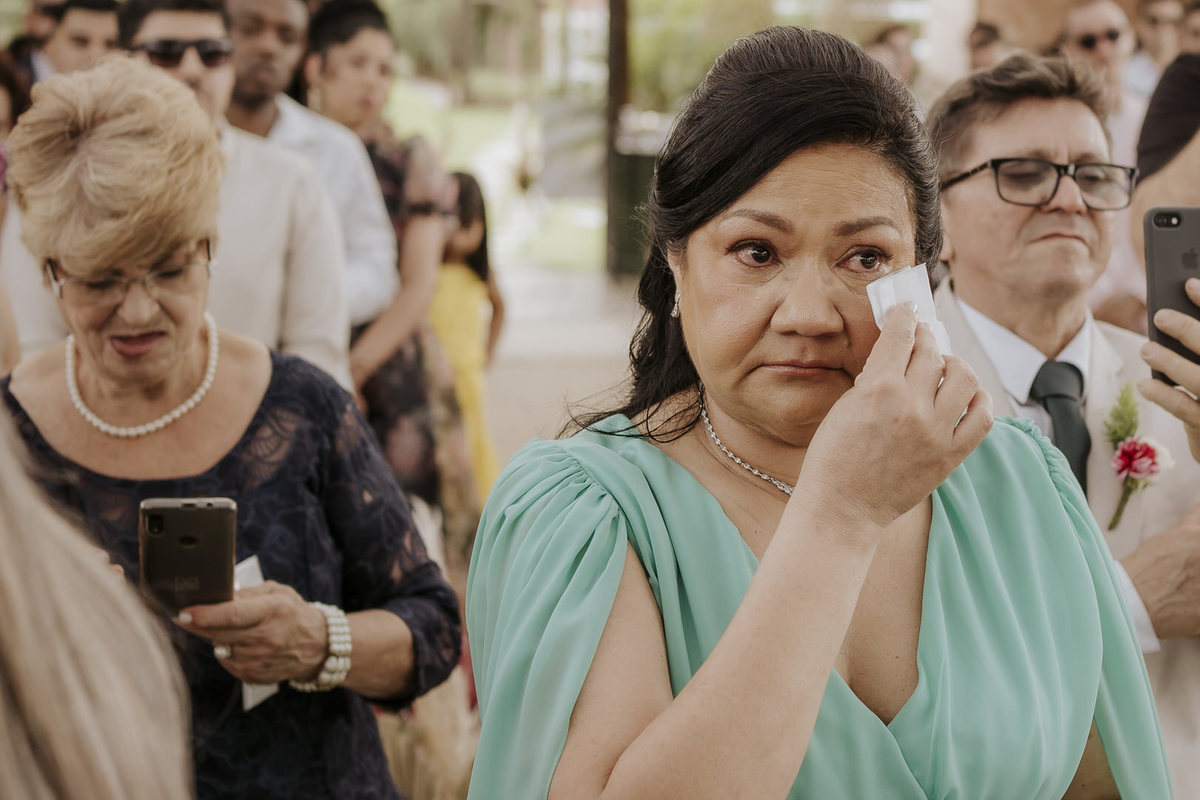 casamento, wedding, pré-wedding, casamento externo, casamento ao ar livre, casamento no campo, cerimônia de casamento, fotografia de casamento, fotografia de casal, fotógrafo de casamento, araucária village, festa de casamento, pet no casamento