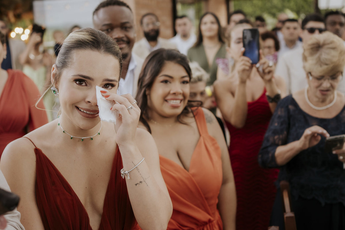 casamento, wedding, pré-wedding, casamento externo, casamento ao ar livre, casamento no campo, cerimônia de casamento, fotografia de casamento, fotografia de casal, fotógrafo de casamento, araucária village, festa de casamento, pet no casamento