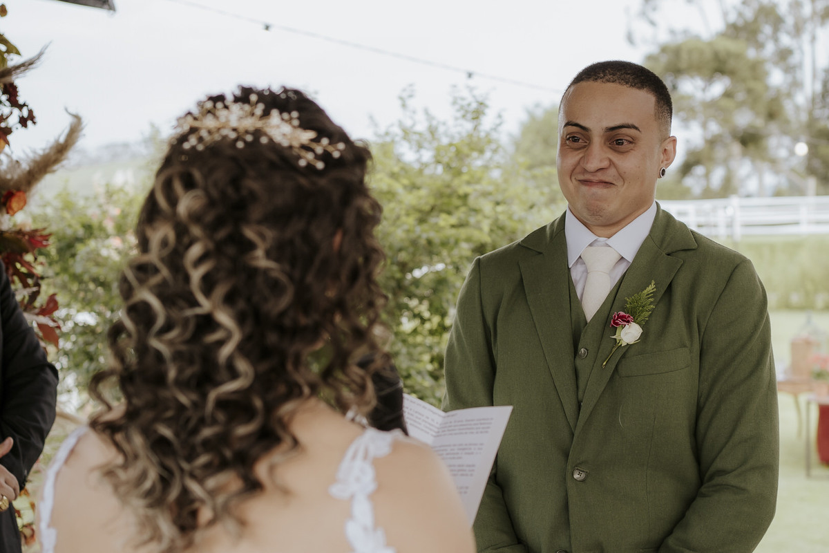 casamento, wedding, pré-wedding, casamento externo, casamento ao ar livre, casamento no campo, cerimônia de casamento, fotografia de casamento, fotografia de casal, fotógrafo de casamento, araucária village, festa de casamento, pet no casamento