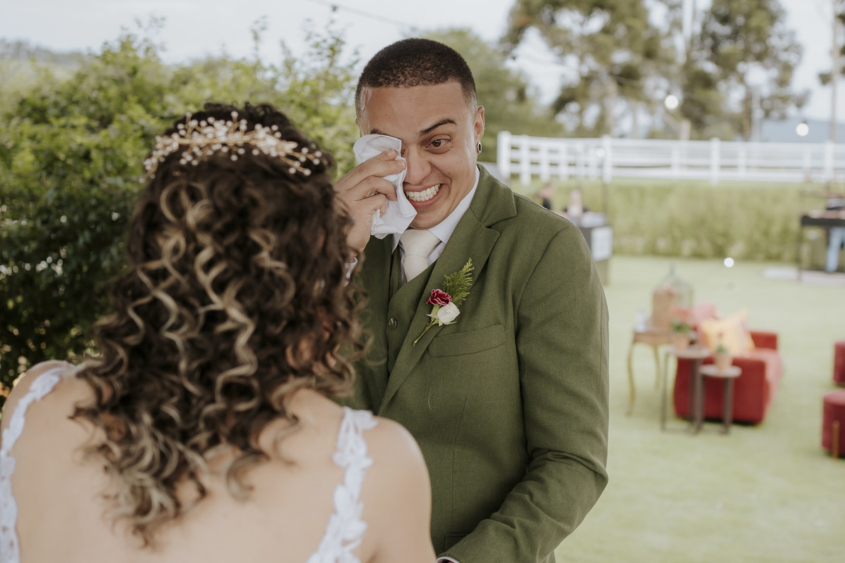 casamento, wedding, pré-wedding, casamento externo, casamento ao ar livre, casamento no campo, cerimônia de casamento, fotografia de casamento, fotografia de casal, fotógrafo de casamento, araucária village, festa de casamento, pet no casamento