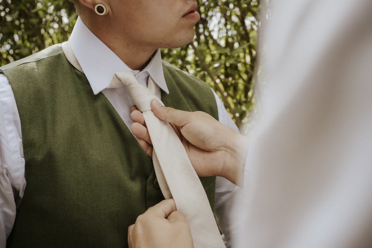 casamento, wedding, pré-wedding, casamento externo, casamento ao ar livre, casamento no campo, cerimônia de casamento, fotografia de casamento, fotografia de casal, fotógrafo de casamento, araucária village, festa de casamento, pet no casamento