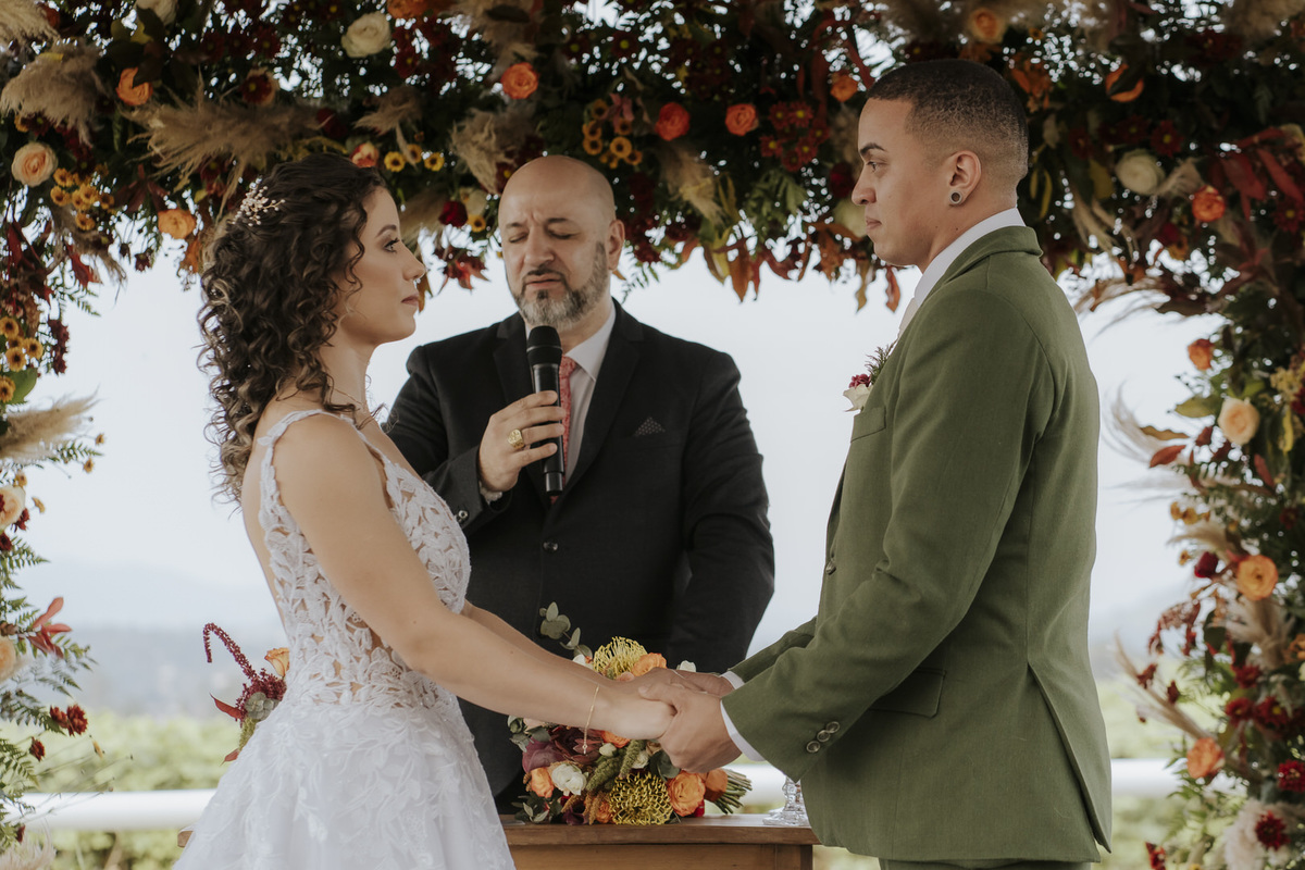 casamento, wedding, pré-wedding, casamento externo, casamento ao ar livre, casamento no campo, cerimônia de casamento, fotografia de casamento, fotografia de casal, fotógrafo de casamento, araucária village, festa de casamento, pet no casamento