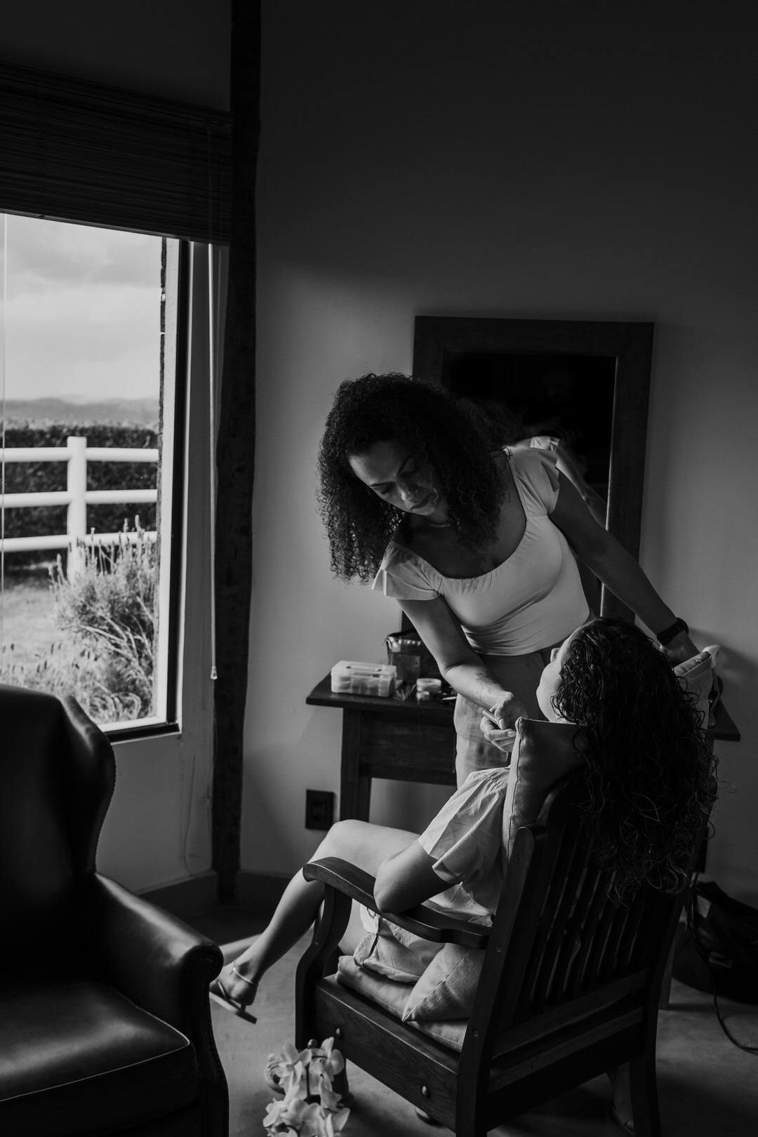 casamento, wedding, pré-wedding, casamento externo, casamento ao ar livre, casamento no campo, cerimônia de casamento, fotografia de casamento, fotografia de casal, fotógrafo de casamento, araucária village, festa de casamento, pet no casamento