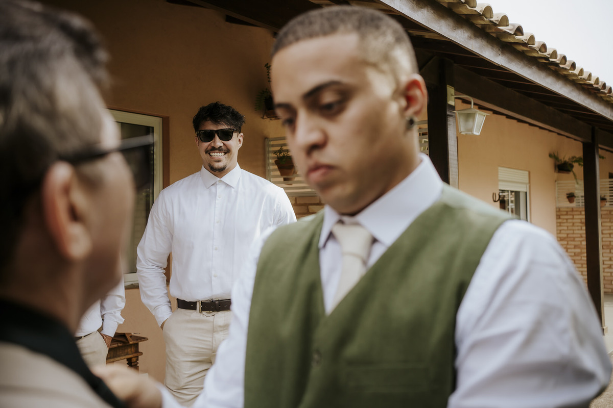 casamento, wedding, pré-wedding, casamento externo, casamento ao ar livre, casamento no campo, cerimônia de casamento, fotografia de casamento, fotografia de casal, fotógrafo de casamento, araucária village, festa de casamento, pet no casamento