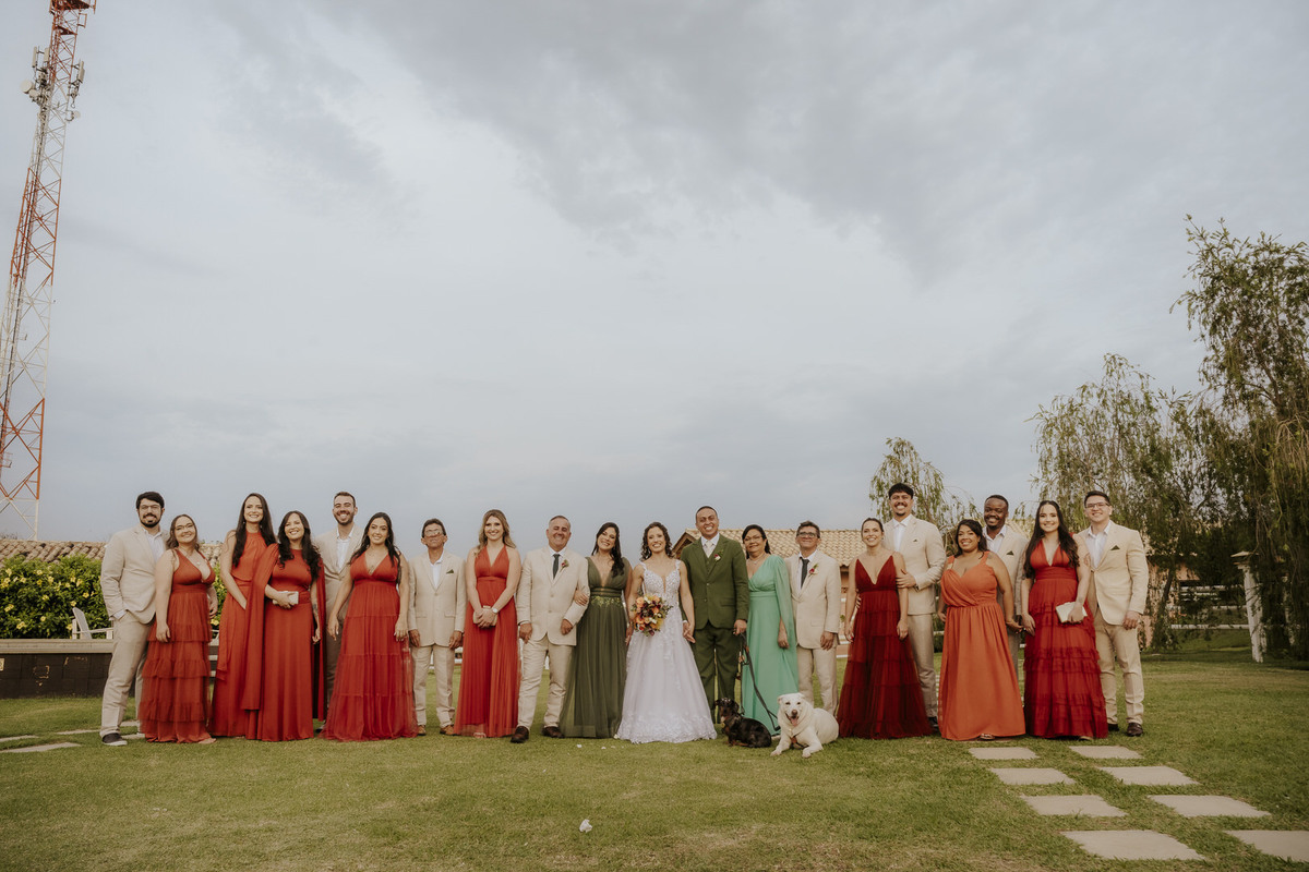 casamento, wedding, pré-wedding, casamento externo, casamento ao ar livre, casamento no campo, cerimônia de casamento, fotografia de casamento, fotografia de casal, fotógrafo de casamento, araucária village, festa de casamento, pet no casamento