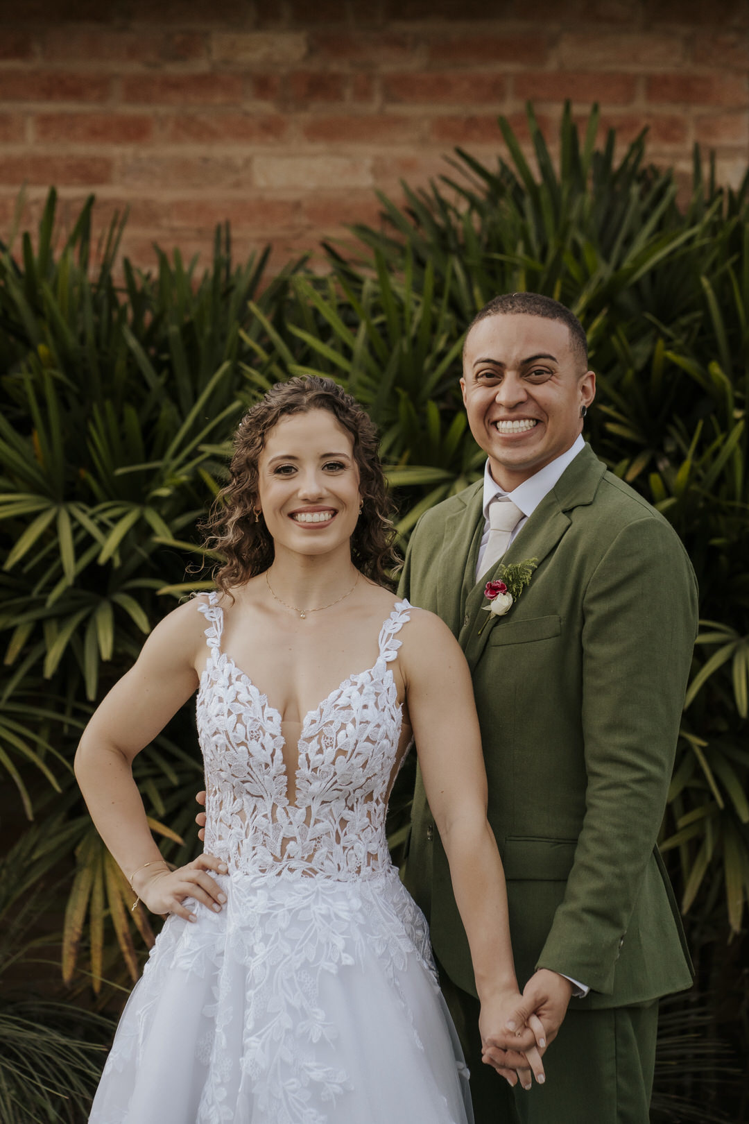 casamento, wedding, pré-wedding, casamento externo, casamento ao ar livre, casamento no campo, cerimônia de casamento, fotografia de casamento, fotografia de casal, fotógrafo de casamento, araucária village, festa de casamento, pet no casamento