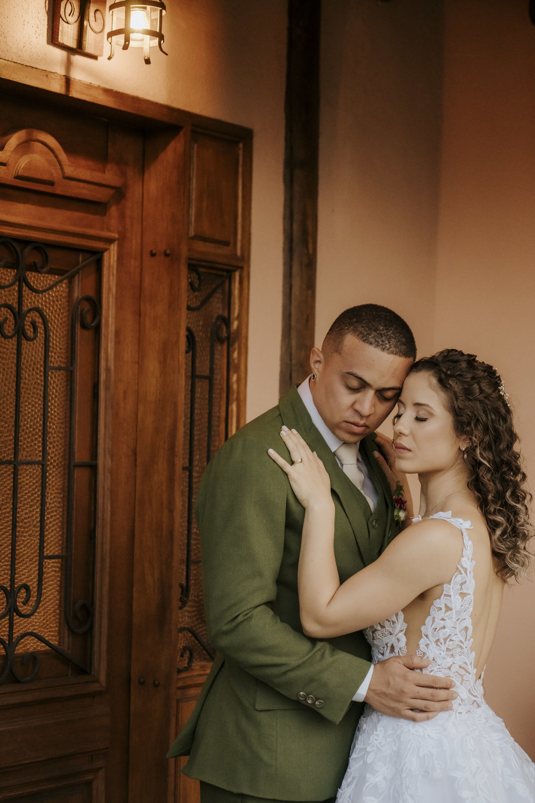 casamento, wedding, pré-wedding, casamento externo, casamento ao ar livre, casamento no campo, cerimônia de casamento, fotografia de casamento, fotografia de casal, fotógrafo de casamento, araucária village, festa de casamento, pet no casamento