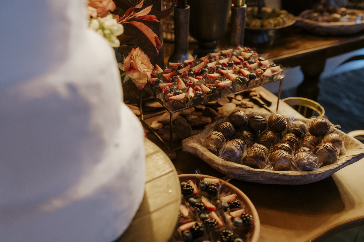 casamento, wedding, pré-wedding, casamento externo, casamento ao ar livre, casamento no campo, cerimônia de casamento, fotografia de casamento, fotografia de casal, fotógrafo de casamento, araucária village, festa de casamento, pet no casamento