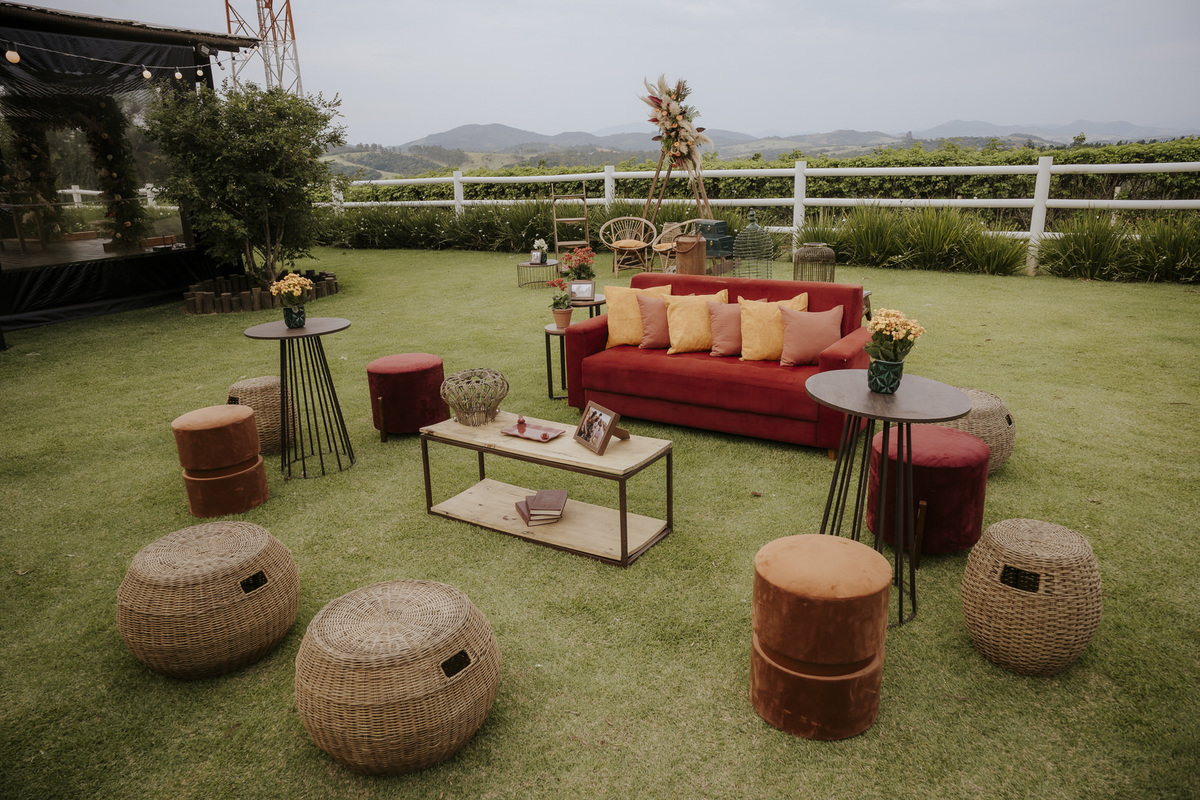 casamento, wedding, pré-wedding, casamento externo, casamento ao ar livre, casamento no campo, cerimônia de casamento, fotografia de casamento, fotografia de casal, fotógrafo de casamento, araucária village, festa de casamento, pet no casamento