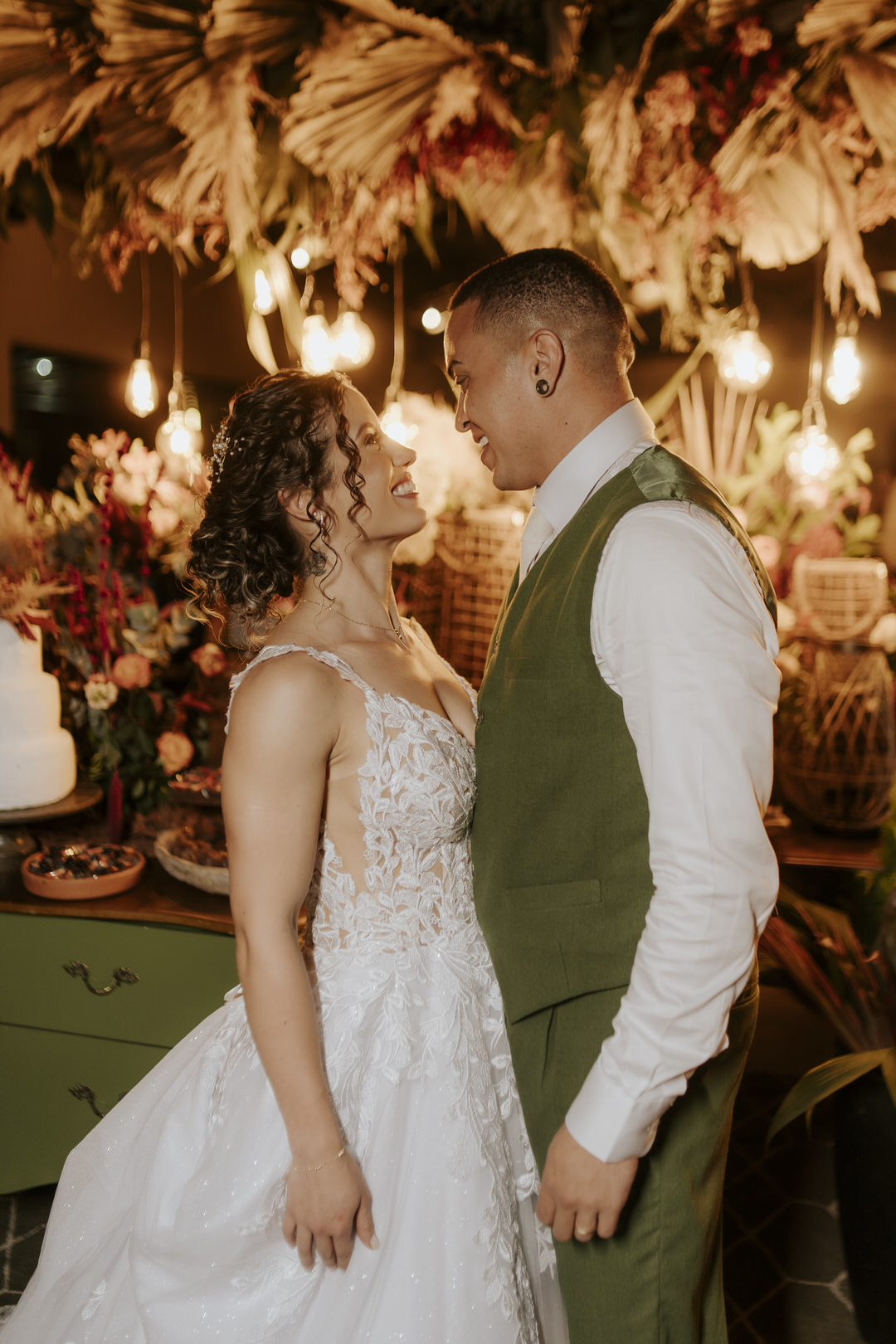 casamento, wedding, pré-wedding, casamento externo, casamento ao ar livre, casamento no campo, cerimônia de casamento, fotografia de casamento, fotografia de casal, fotógrafo de casamento, araucária village, festa de casamento, pet no casamento