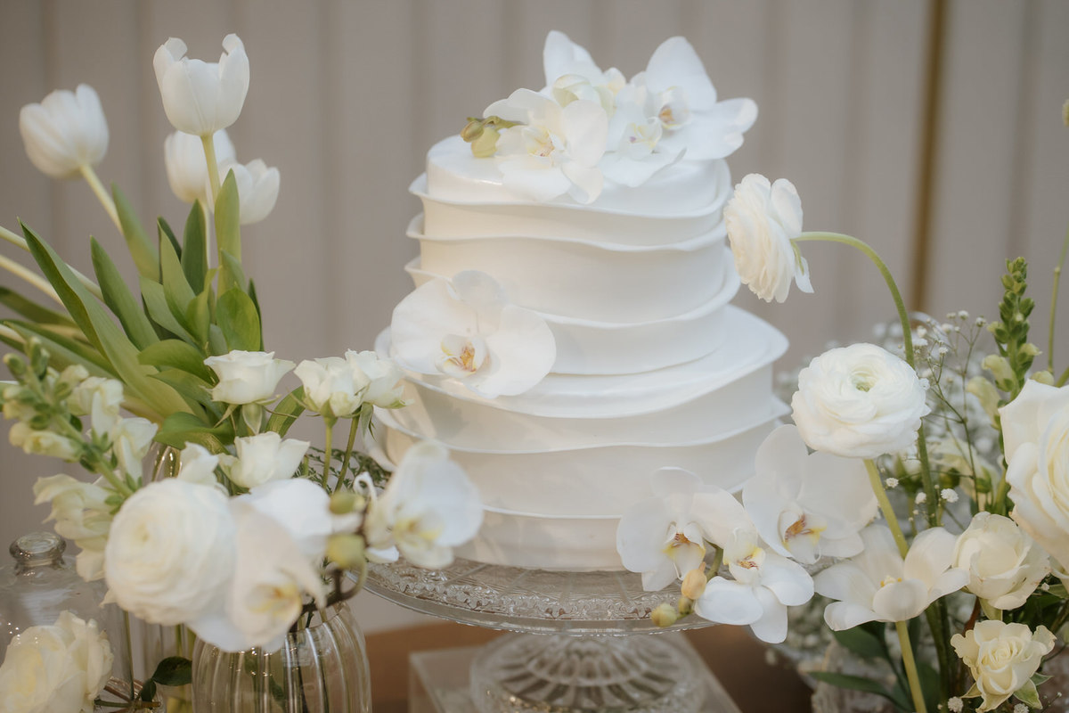 wedding, mini wedding, micro wedding,  nonna lilla bristrô, casamento em bistrô, casamento civil, cerimônia civil