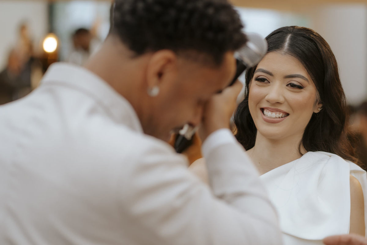 wedding, mini wedding, micro wedding,  nonna lilla bristrô, casamento em bistrô, casamento civil, cerimônia civil