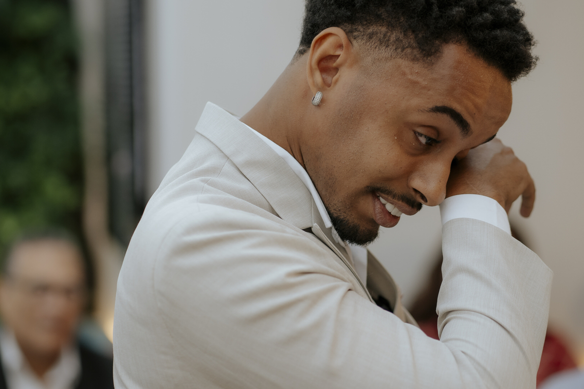 wedding, mini wedding, micro wedding,  nonna lilla bristrô, casamento em bistrô, casamento civil, cerimônia civil