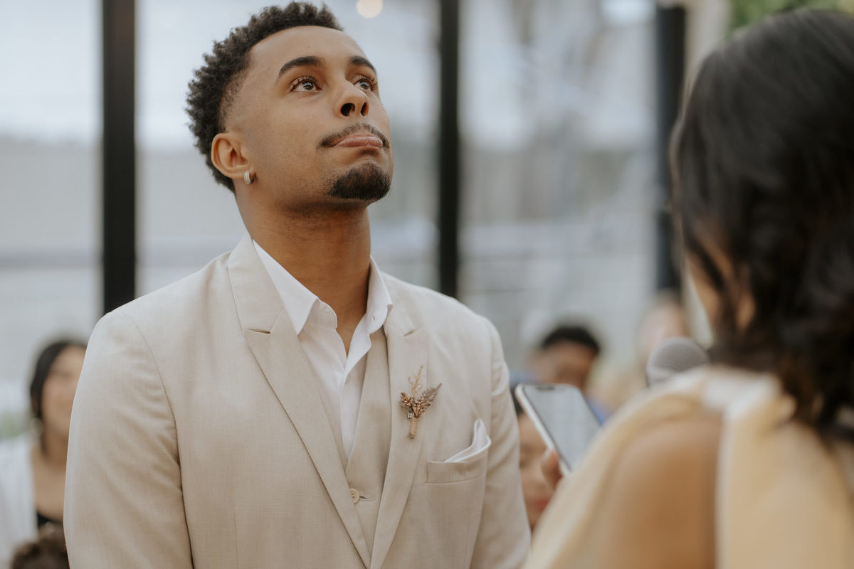 wedding, mini wedding, micro wedding,  nonna lilla bristrô, casamento em bistrô, casamento civil, cerimônia civil