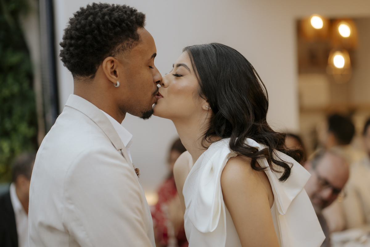 wedding, mini wedding, micro wedding,  nonna lilla bristrô, casamento em bistrô, casamento civil, cerimônia civil