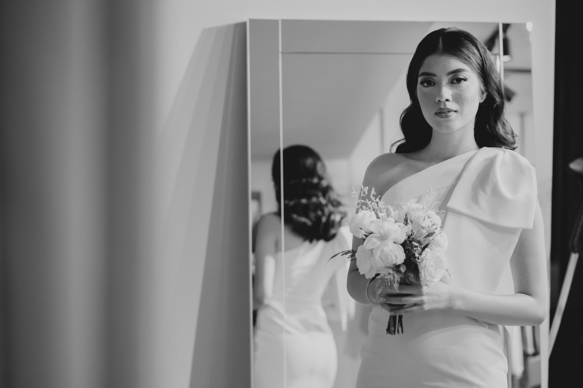 wedding, mini wedding, micro wedding,  nonna lilla bristrô, casamento em bistrô, casamento civil, cerimônia civil