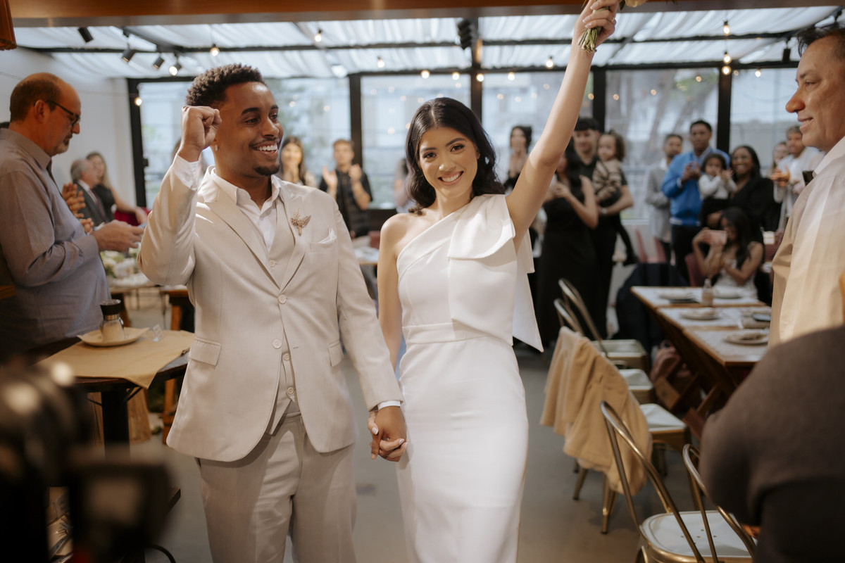 wedding, mini wedding, micro wedding,  nonna lilla bristrô, casamento em bistrô, casamento civil, cerimônia civil