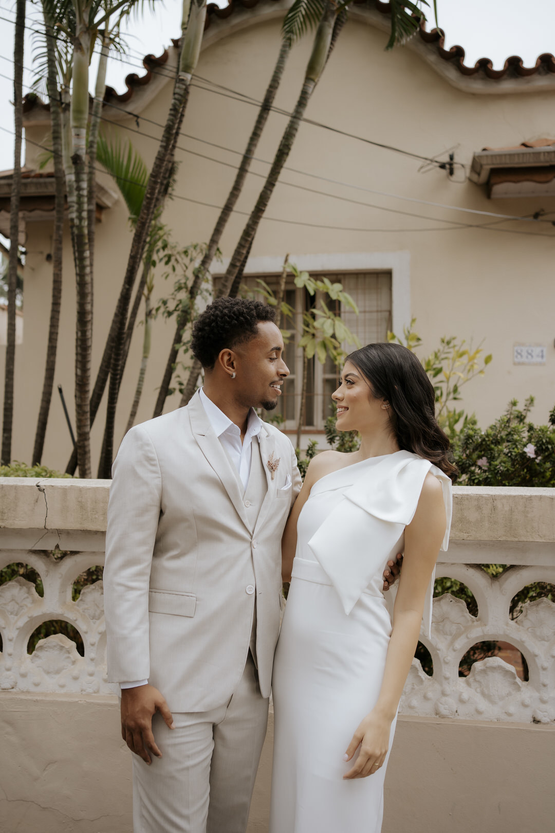 wedding, mini wedding, micro wedding,  nonna lilla bristrô, casamento em bistrô, casamento civil, cerimônia civil