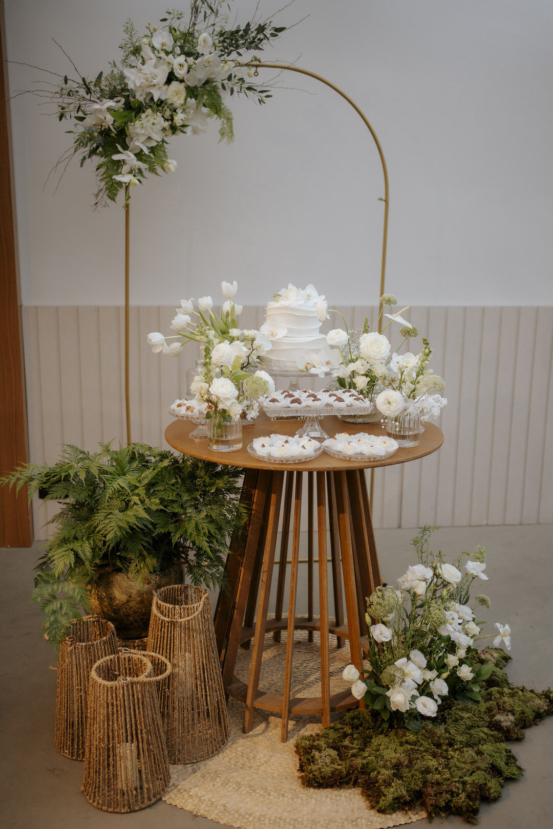 wedding, mini wedding, micro wedding,  nonna lilla bristrô, casamento em bistrô, casamento civil, cerimônia civil