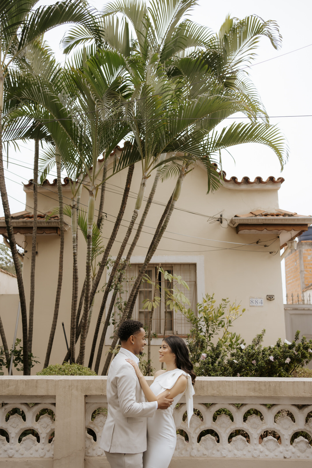 wedding, mini wedding, micro wedding,  nonna lilla bristrô, casamento em bistrô, casamento civil, cerimônia civil