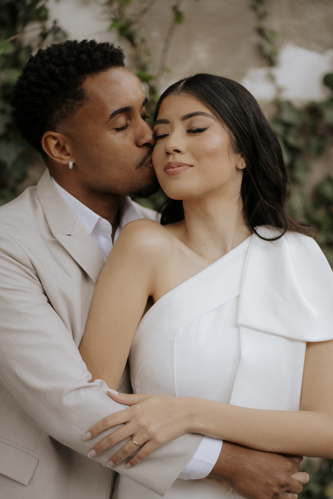 wedding, mini wedding, micro wedding,  nonna lilla bristrô, casamento em bistrô, casamento civil, cerimônia civil