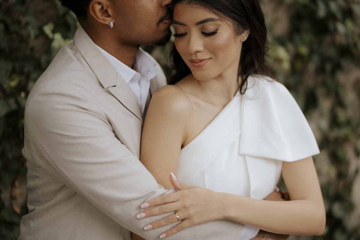 wedding, mini wedding, micro wedding,  nonna lilla bristrô, casamento em bistrô, casamento civil, cerimônia civil