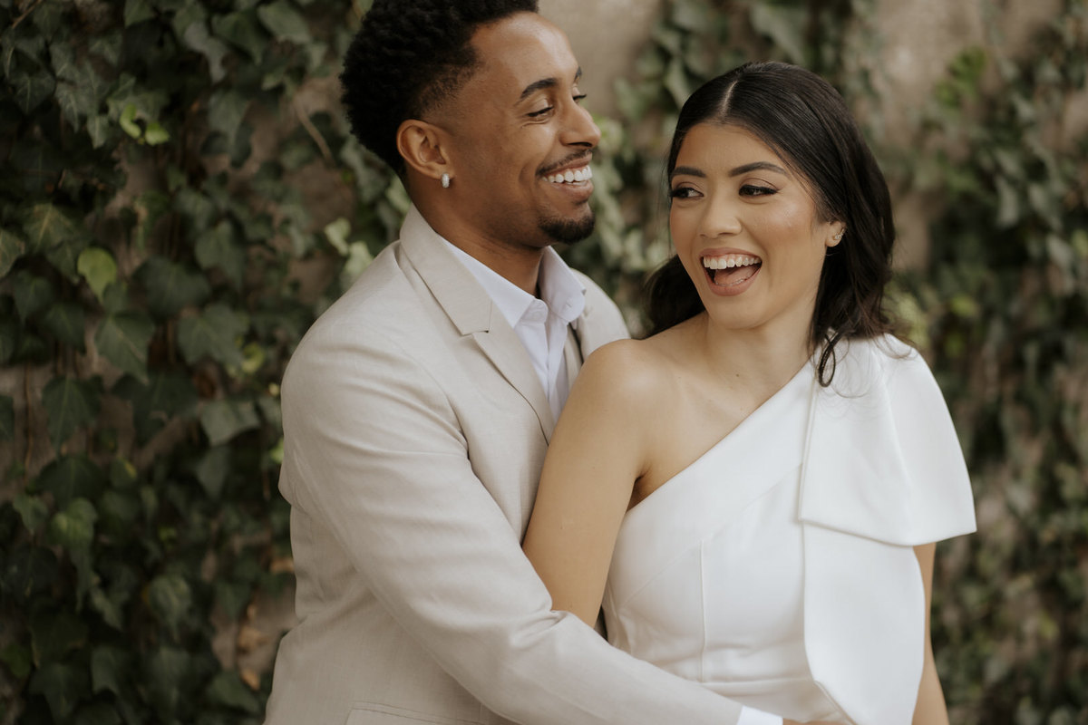 wedding, mini wedding, micro wedding,  nonna lilla bristrô, casamento em bistrô, casamento civil, cerimônia civil