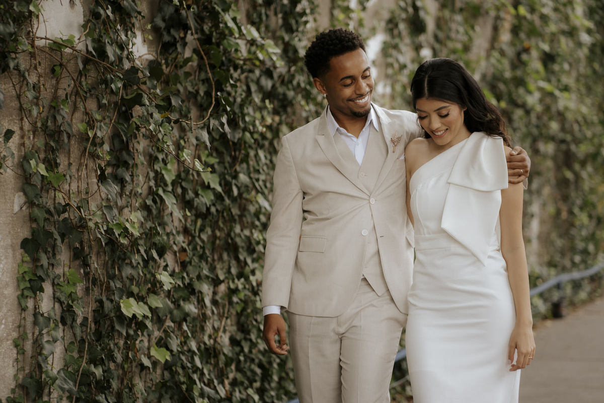 wedding, mini wedding, micro wedding,  nonna lilla bristrô, casamento em bistrô, casamento civil, cerimônia civil