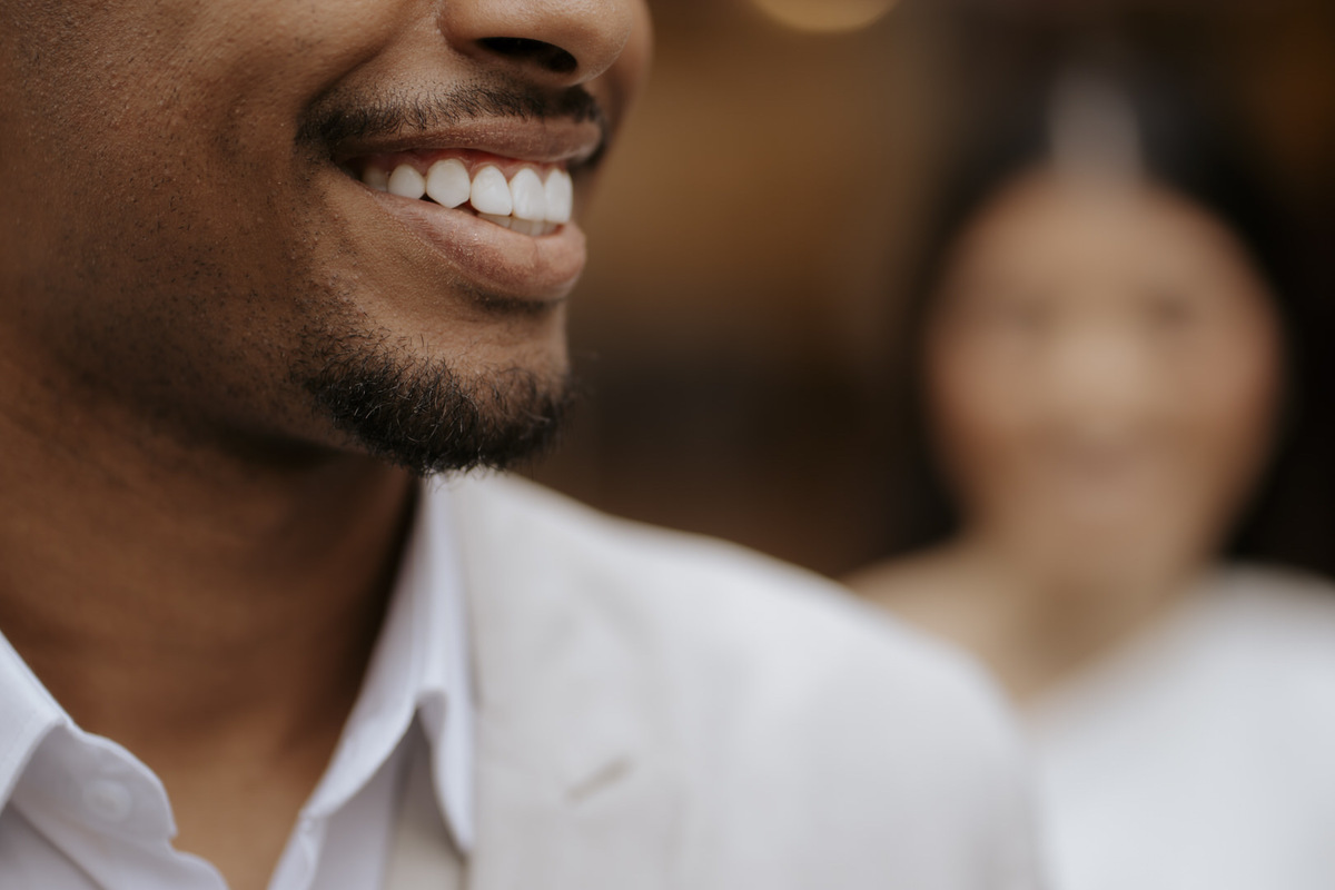 wedding, mini wedding, micro wedding,  nonna lilla bristrô, casamento em bistrô, casamento civil, cerimônia civil