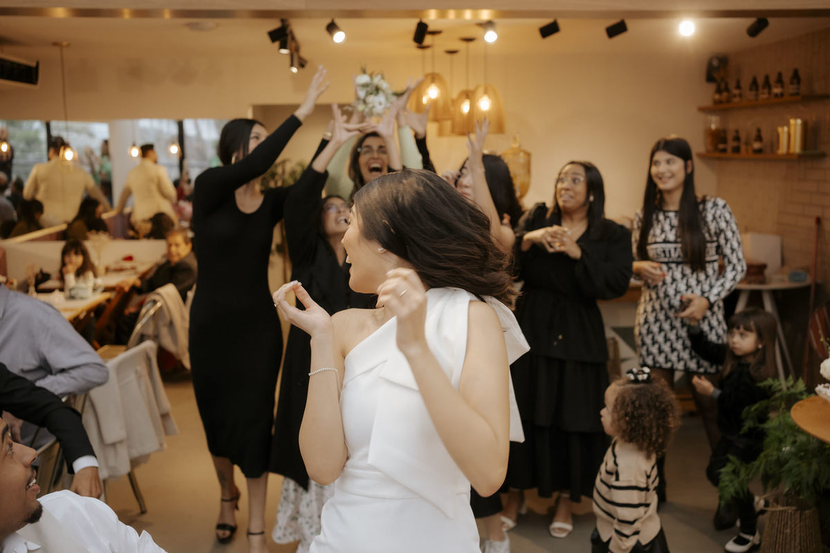 wedding, mini wedding, micro wedding,  nonna lilla bristrô, casamento em bistrô, casamento civil, cerimônia civil