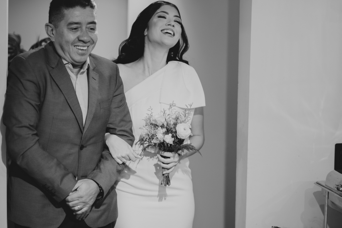 wedding, mini wedding, micro wedding,  nonna lilla bristrô, casamento em bistrô, casamento civil, cerimônia civil