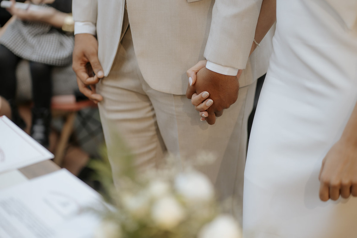 wedding, mini wedding, micro wedding,  nonna lilla bristrô, casamento em bistrô, casamento civil, cerimônia civil