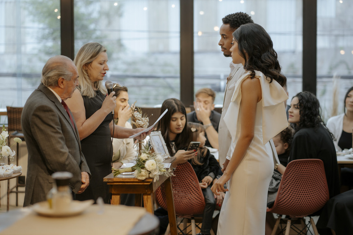 wedding, mini wedding, micro wedding,  nonna lilla bristrô, casamento em bistrô, casamento civil, cerimônia civil