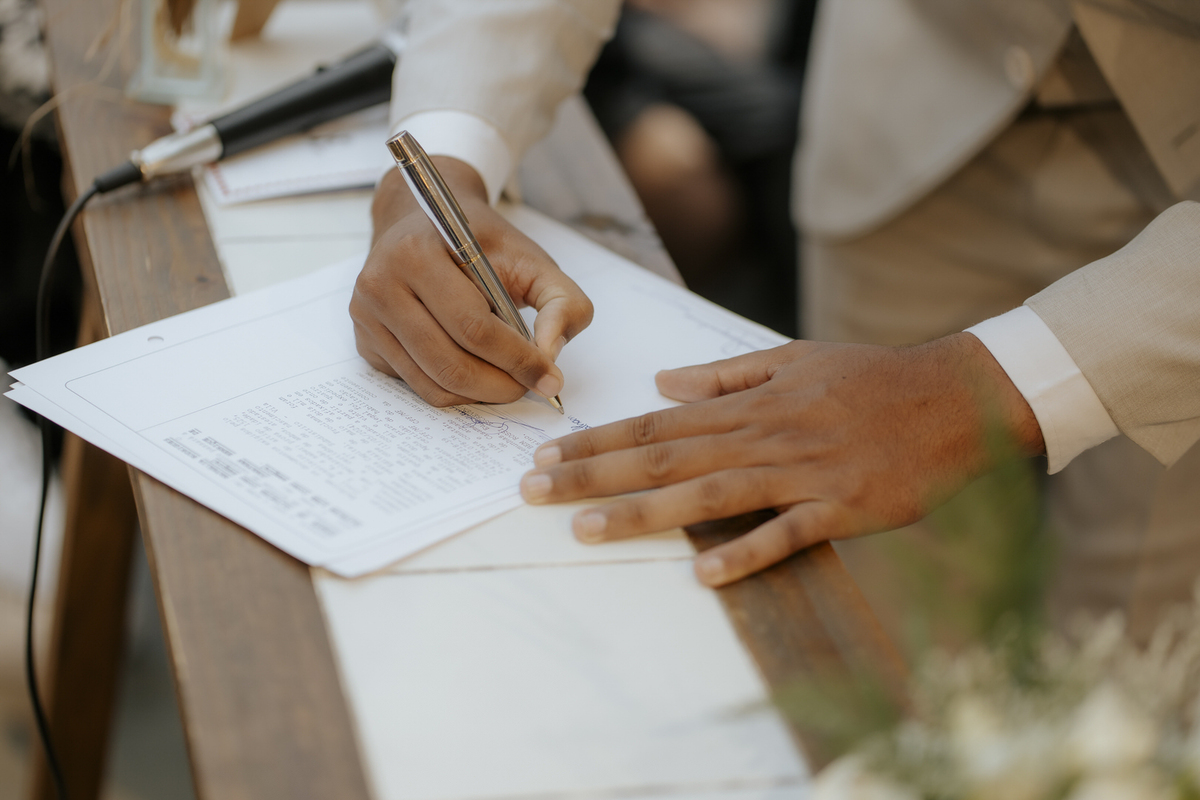 wedding, mini wedding, micro wedding,  nonna lilla bristrô, casamento em bistrô, casamento civil, cerimônia civil